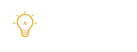 acrius logo